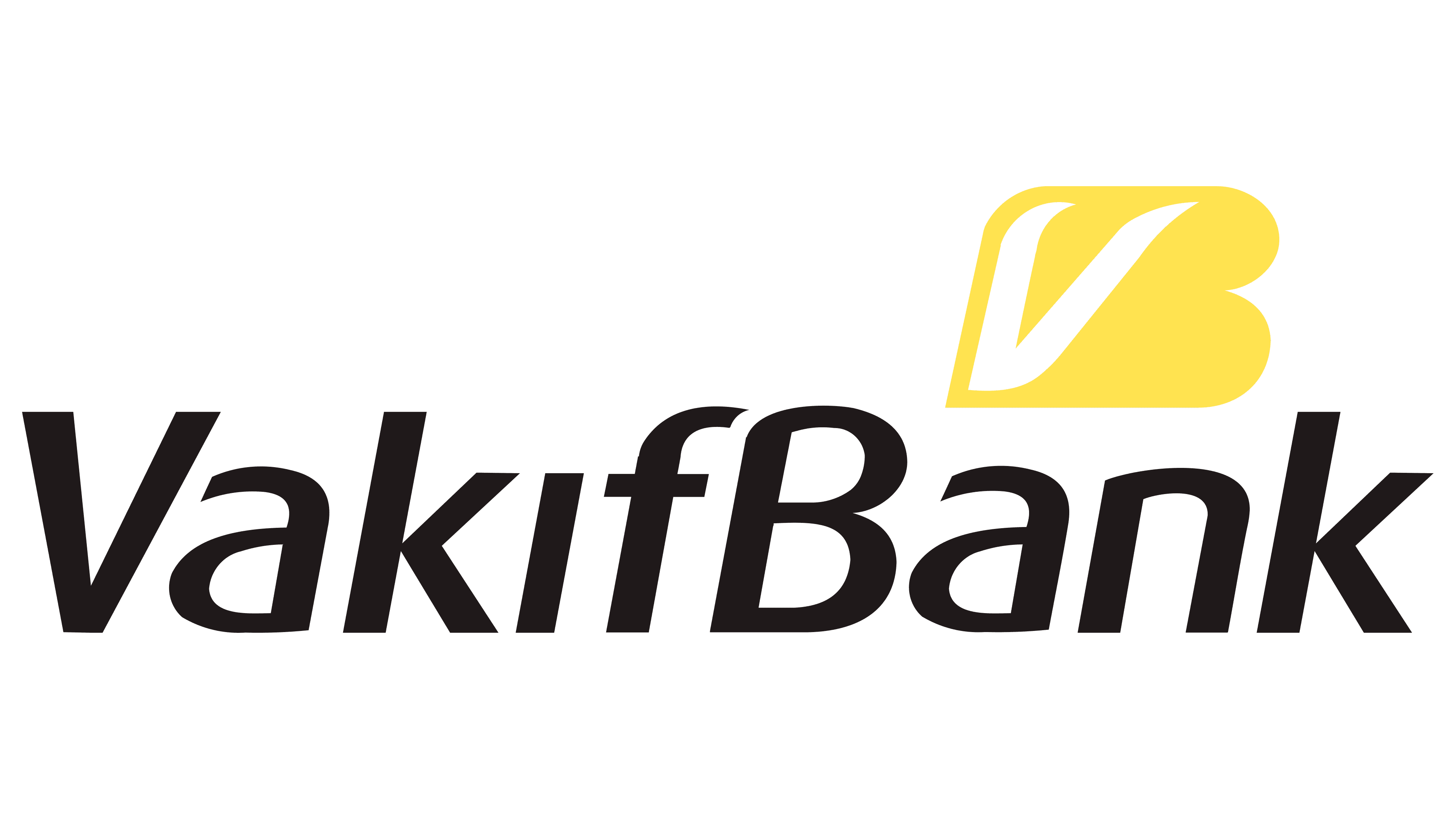 Vakıfbank