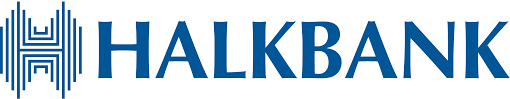Halbank