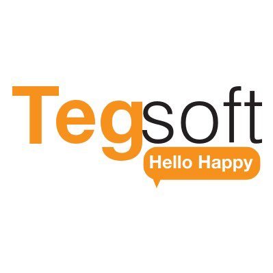 Tegsoft Çağrı Merkezi