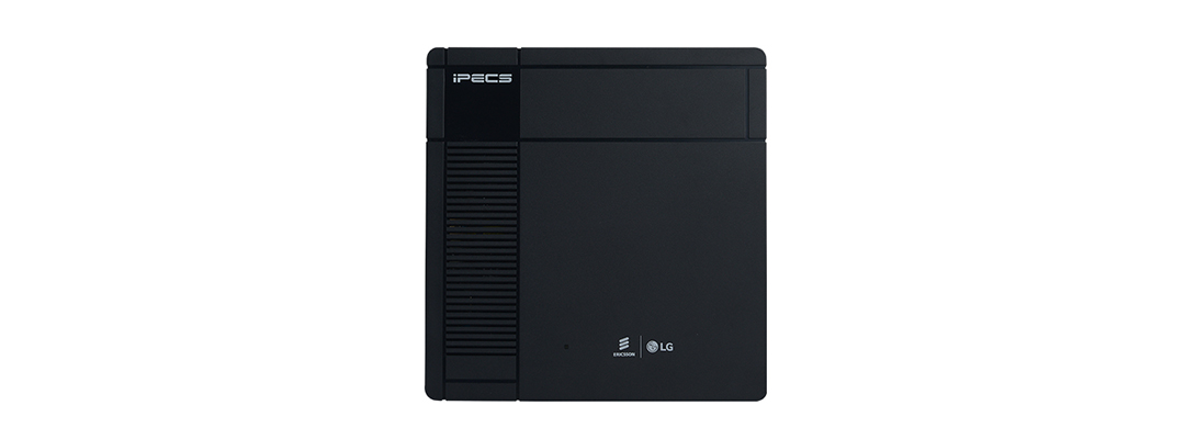iPECS eMG100