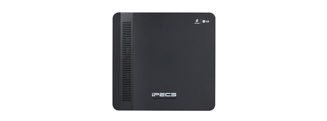 iPecs EMG80